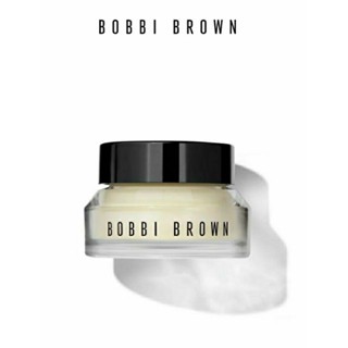 Khunyinglak🛒พร้อมส่ง🛒Bobbi brown vitamin enriched face base