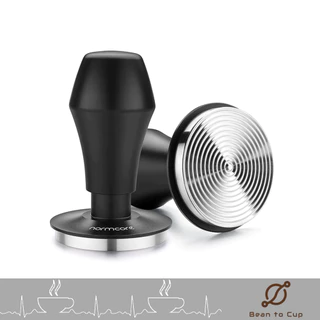 NORMCORE Spring Loaded Tamper V4 , V4.1 // แทมเปอร์สปริง ที่กดกาแฟขนาด 45.5 , 53.3 , 58.5mm