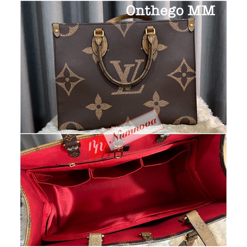 จัดทรง onthego mm ผ้าซาตินฐานในตัว