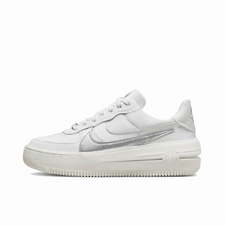 ของแท้ 100% Nike Air Force 1 Low PLT.AF.ORM พร้อมส่ง