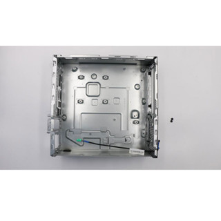 ของแท้ ศูนย์ไทย ใหม่ Lenovo Part MECHANICAL ASSEMBLIES 02CW280 704BT,Base Chassis Assy