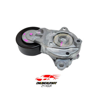 ลูกลอกดันสายพานหน้าเครื่อง+ขา VIOS,YARIS ปี14-20,SIENTA ปี13-ON#16620-0Y040