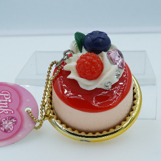 Keychain Vintage  Collectible Japan Vintage  ของสะสม