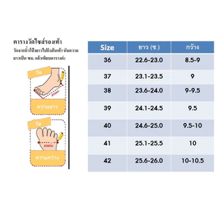 prettycomfort รองเท้าคัชชูส้นเตี้ย เพื่อสุขภาพหนังนิ่ม ทำงาน หญิง ส้นเตารีด oxxo พี้นสูง1นิ้ว X11402