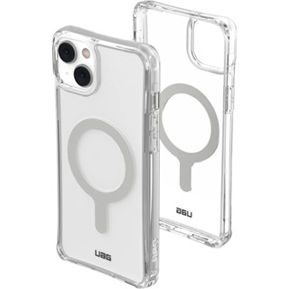 A017 PLYO UAG 12PROMAX 13PROMAX 14PROMAX พร้อมส่งจากไทย เคสโทรศัพท์ รุ่น CASES /COVERS เคสกันกระแทก