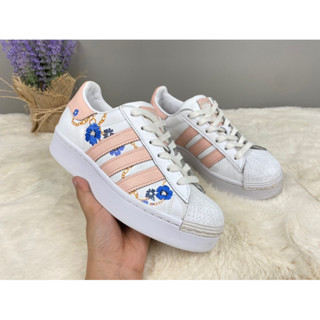 ✅ADIDAS SIZE37✅AUTHENTIC-&gt;แท้