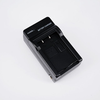 แท่นชาร์จแบตเตอรี่กล้อง BATTERY CHARGER FOR CASIO รุ่น CNP20 หรือ NP-20