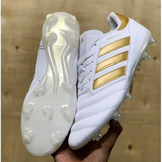 รองเท้าฟุตบอล adidas Copa Icon FG มีบริการเก็บเงินปลายทาง