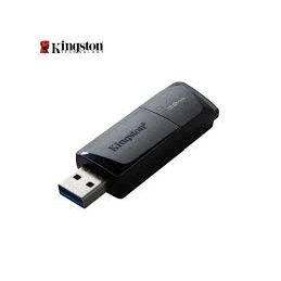 (DTXM/32GB) KINGSTON DataTraveler Exodia M USB แฟลชไดร์ฟ - 32GB64G128G
