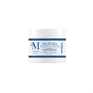 Econatura Manuka Healing Cream 2 fl.oz/59.1ml