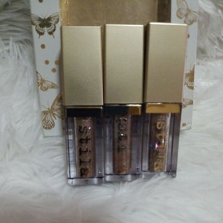 stila good to glow somky storm