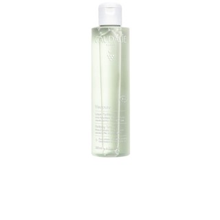 Caudalie Vinopure Clear Skin Purifying Toner • 200ml - โทนเนอร์ผิวแพ้ง่าย ลดสิว กระชับรูขุมขน