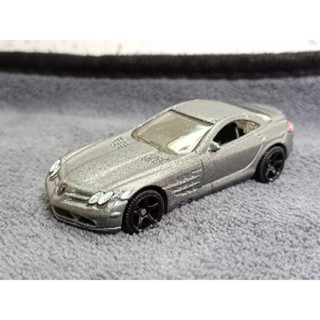 HOTWHEELS MATCHBOX [ของมีพร้อมส่ง]