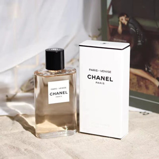 Chanel Paris - Venise EDT 125ml.