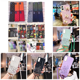 case Oppo reno 7Z เคส ออปโป reno7Z