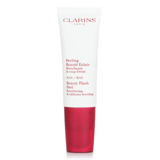 CLARINS - Beauty Flash Peel 50ml/1.7oz