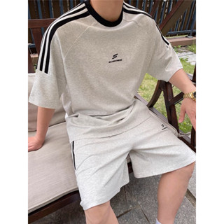 PAPA.XQ SOS LIMITED SET ✨🔥( New! ชุดเซตเข้าใหม่ ต้อนรับ Summer ☀️)