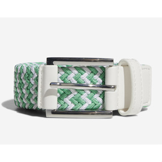 adidas BELT ทั้งชายและหญิงใส่ได้ หมด  GU6145