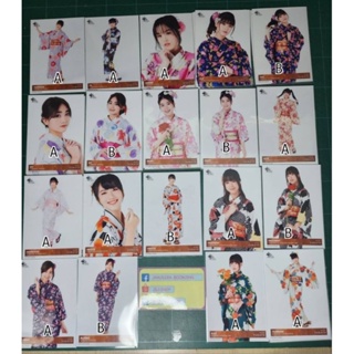 ใบเศษ Photoset Yukata Last Idol Thailand หยดน้ำ ฟ้า มินนี่ แจน มาย เรมี่ ก้อย หงส์หยก เกรซ ไฮเวย์ รันม่า เก๋ ต้นน้ำ