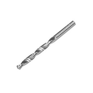 เครื่องมือช่าง สว่าน ดอกสว่าน ดอกเจาะคอนกรีต BOSCH 4X40X75 MM. BOSCH 4X40X75MM CONCRETE DRILL BIT