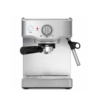 เครื่องชงกาแฟ BREVILLE รุ่น BES250