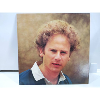 1LP Vinyl Records แผ่นเสียงไวนิล  Art Garfunkel  (J10D35)