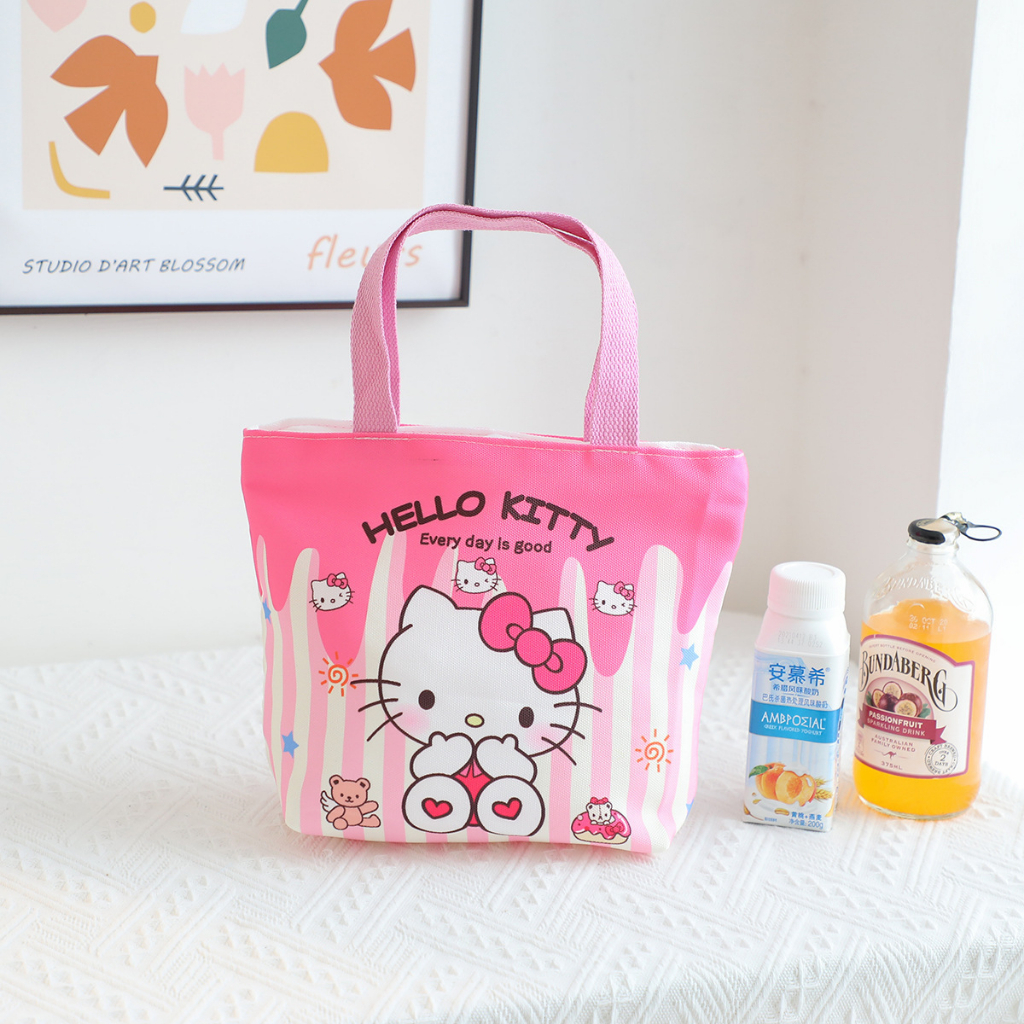 รูปภาพ 5