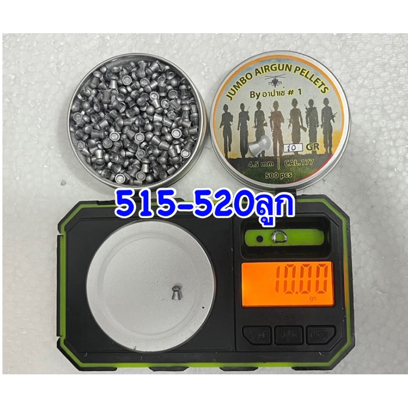 รูปภาพ 3