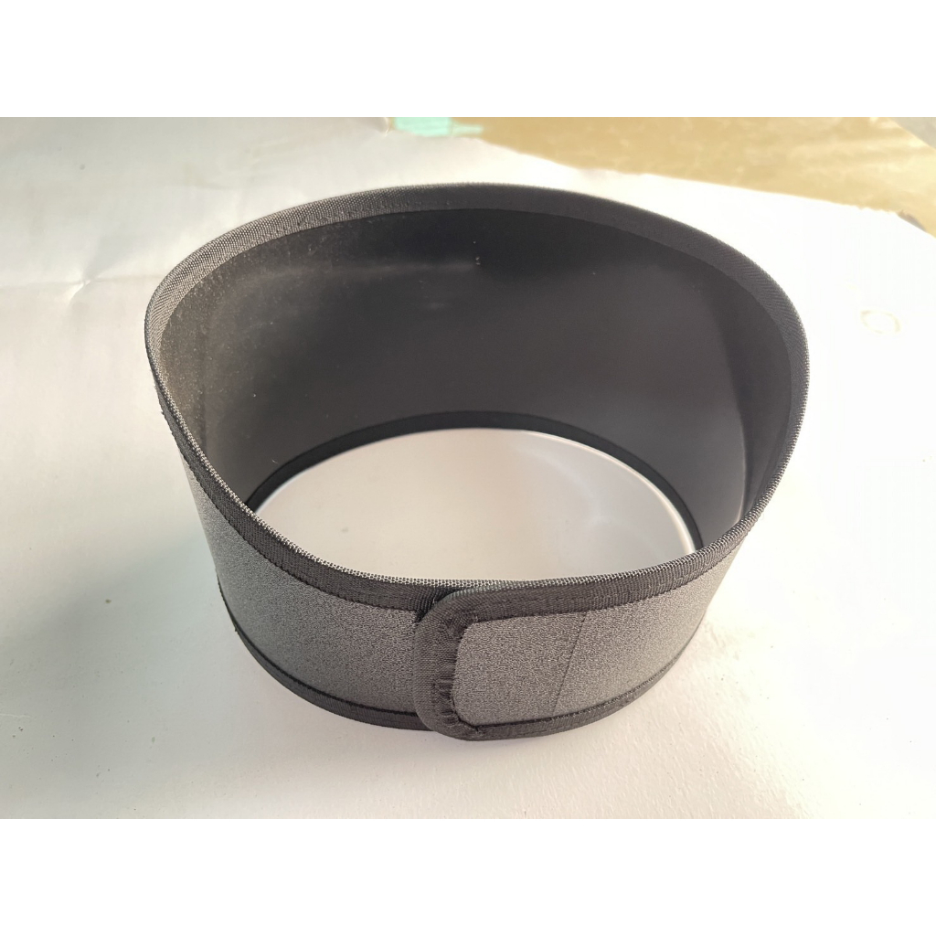 ดันทรงกระเป๋ารุ่น Roxie