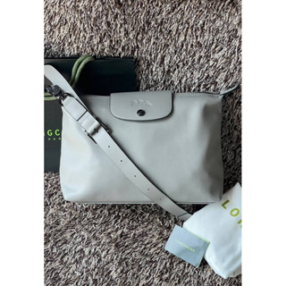 Longchamp LE PLIAGE XTRA Hobo bag M