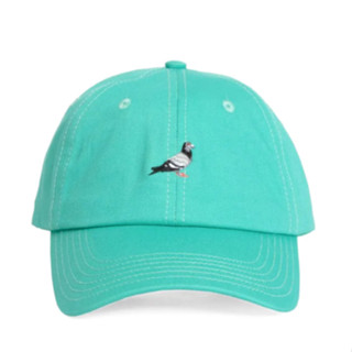 หมวก Staple Pigeon Dad Cap (Mint)