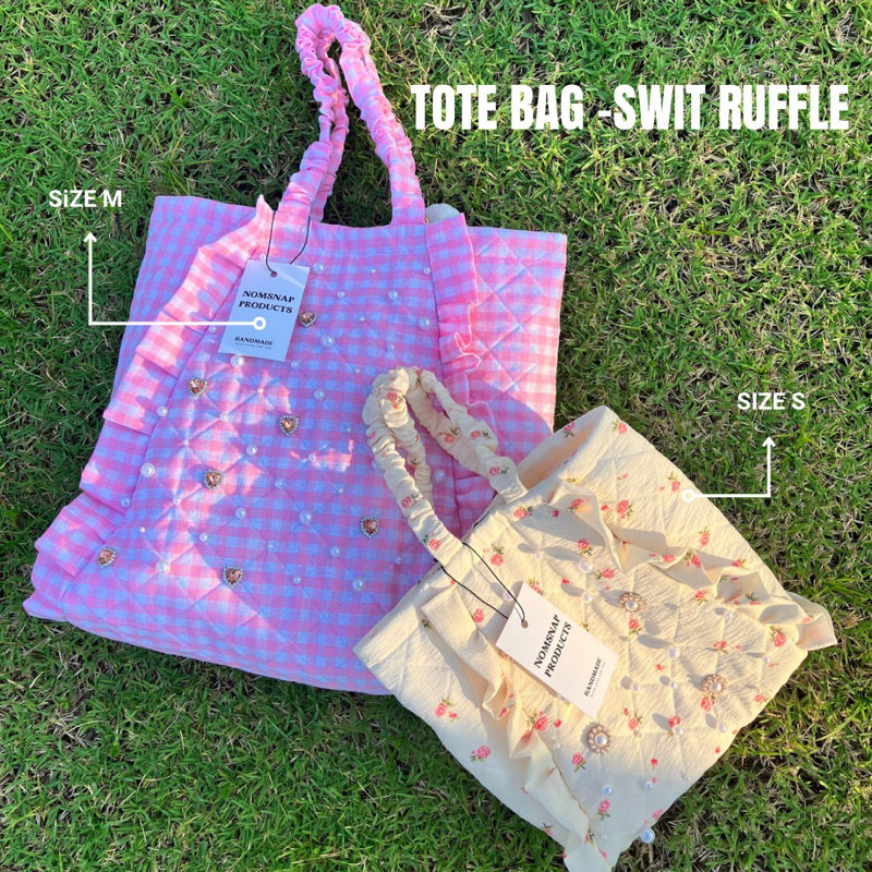 #กระเป๋าผ้า
#กระเป๋าtotebag
#กระเป๋าผู้หญิง
#กระเป๋าถือ
#handmadethailand