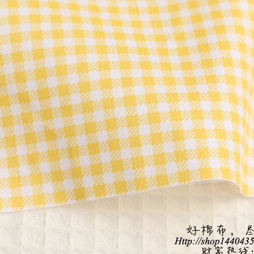 ผ้าคอตตอน 100% ทอทวิล ผ้าเมตร พิมพ์ลายสก๊อต พิมพ์ลายกราฟฟิค หน้ากว้าง1.6 เมตร