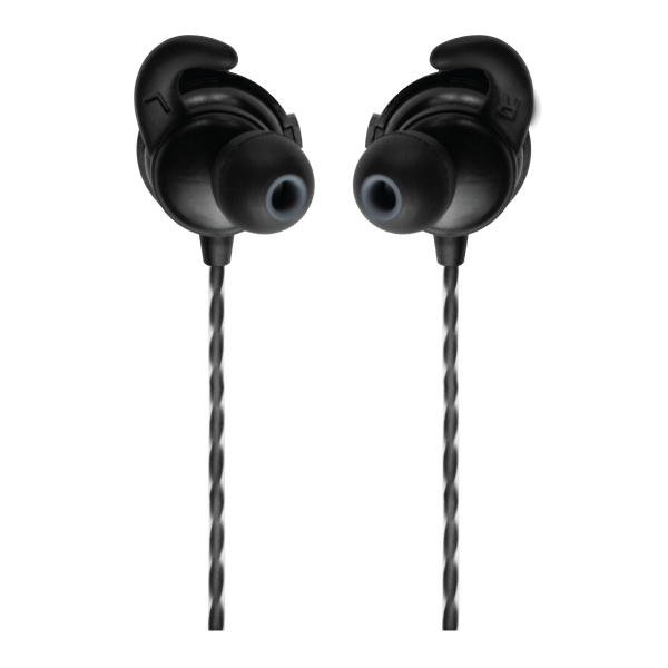 IN EAR HEADSET (หูฟังอินเอียร์) SIGNO EP-619 SPACER IN-EAR GAMING EARPHONES