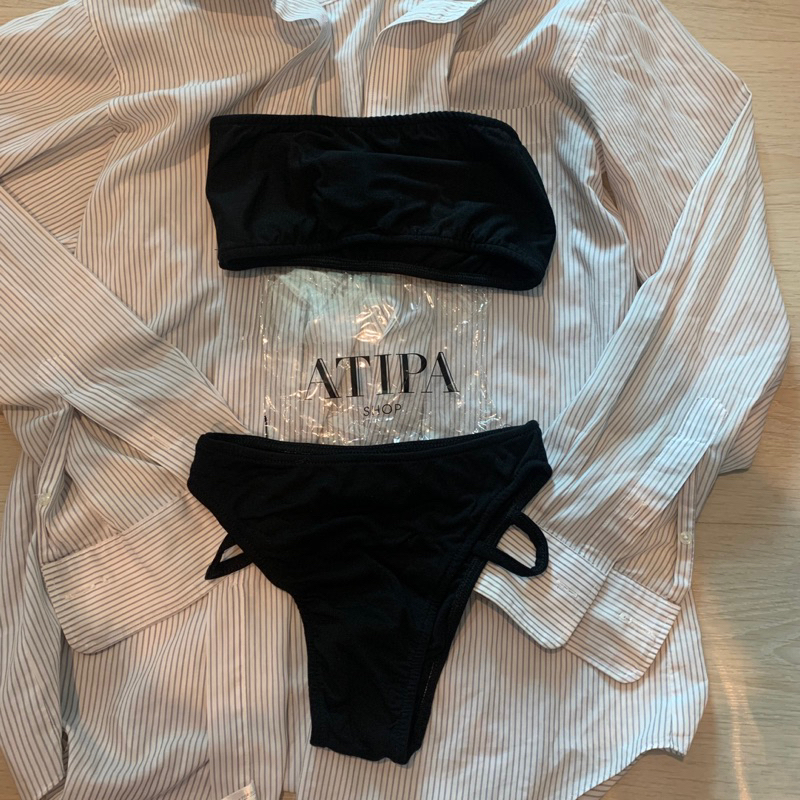 bikini set atipashop