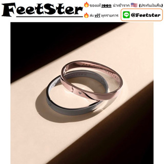 ของแท้💯%[ส่งฟรี] Rastaclat COUPLES DUO มี 2ชิ้น ในแพคเกจ (w/…