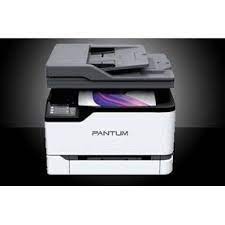 PANTUM CM2200FDW COLOR MULTI FUNCTION LASER PRINTER. Toner CTL-2000H 3500pages. CM2200 2200.