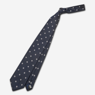 SUIT SELECT Classic Komon  Tie