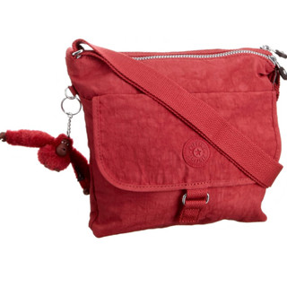 KIPLING NIKIA @ Ketchup