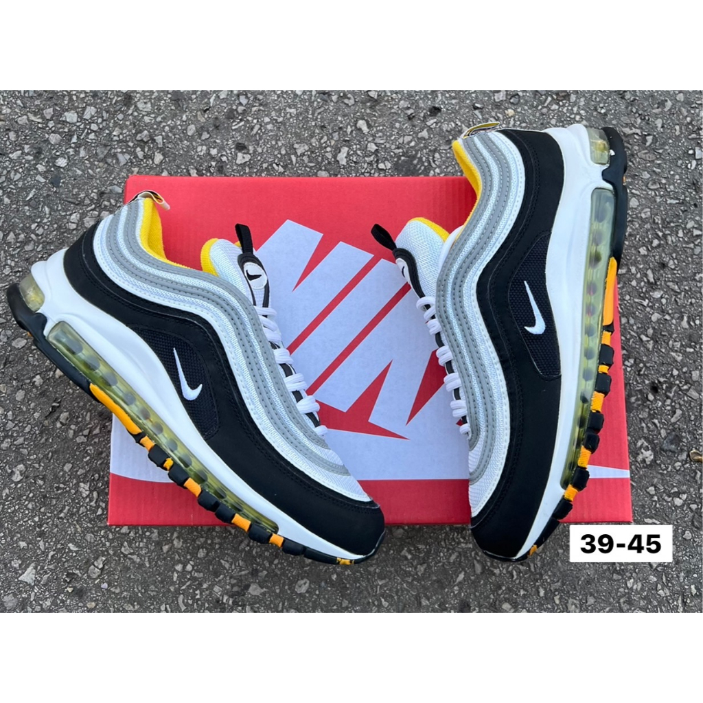 รองเท้า Nike Air Max 97