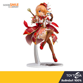 พร้อมส่ง+โค้ดส่วนลด Cocoa: Warrior Ver.: Kirara Fantasia Figure 1/7 Scale  by Good Smile Company (ลิขสิทธิ์แท้)