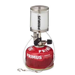 Primus Micron Glass Lantern