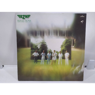 1LP Vinyl Records แผ่นเสียงไวนิล Reflections  (J12D127)