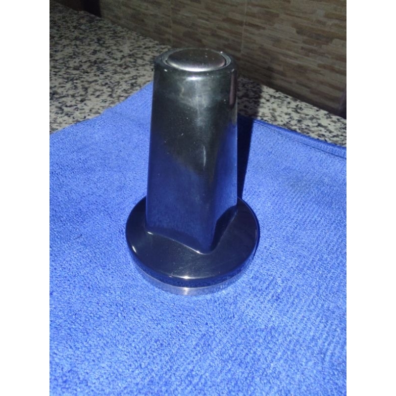 Tamper 58mm แทมเปอร์