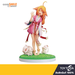 พร้อมส่ง+โค้ดส่วนลด Tosan Susu:  Enmusubi No Yoko-Chan (Figure) 1/8  by Good Smile Company (ลิขสิทธิ์แท้)