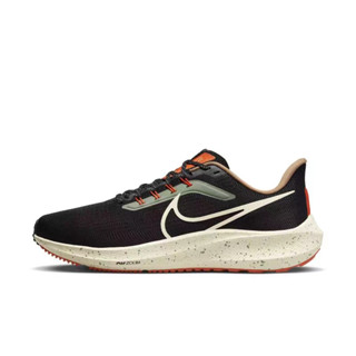 Nike Zoom Pegasus 39 DX6039-071 " ของแท้ " รองเท้าวิ่ง รองเท้าลำลอง