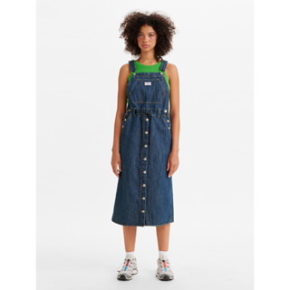 Levis® Womens Lexie Skirtall