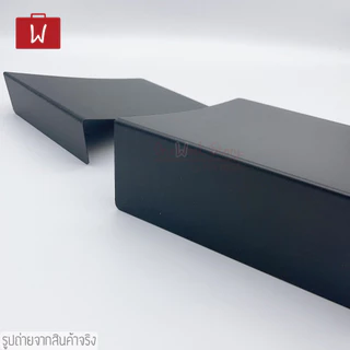 oneworkstory ป้ายราคา |A4/A5 ตั้ง/นอน PVC กระดานดำ เขียนซ้ำได้ ป้ายชื่อ ป้ายเมนู ชอล์กบอร์ด กระดานข้อความ chalkboard