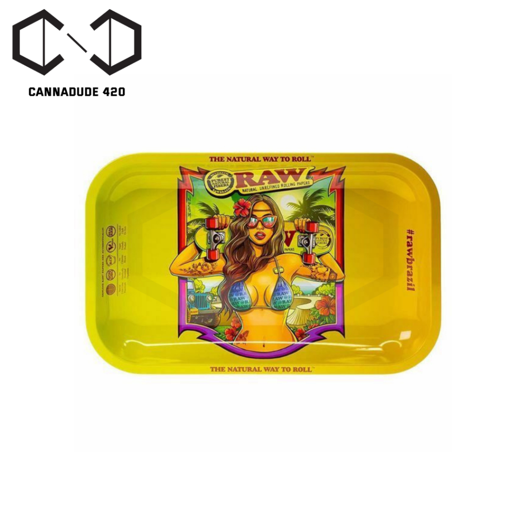 ถาดโรล Raw metal rolling tray life saver Raw rolling ถ้าสำหรับโรล