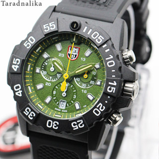 นาฬิกา Luminox Chronograph XS.3597 (ประกันศูนย์)